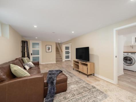 1222 W 53rd Street Minneapolis MN 55419