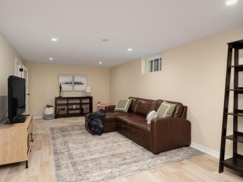 1222 W 53rd Street Minneapolis MN 55419