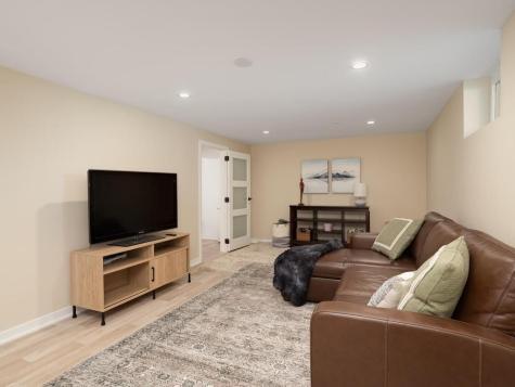1222 W 53rd Street Minneapolis MN 55419