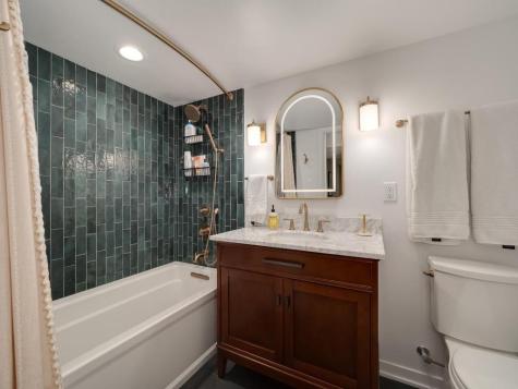 1222 W 53rd Street Minneapolis MN 55419