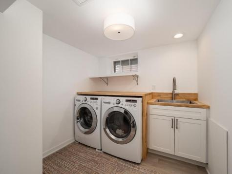 1222 W 53rd Street Minneapolis MN 55419
