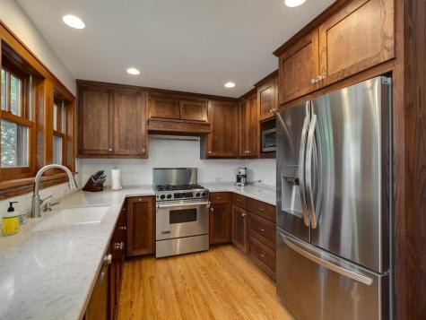 1222 W 53rd Street Minneapolis MN 55419