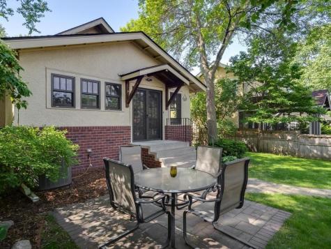 1222 W 53rd Street Minneapolis MN 55419