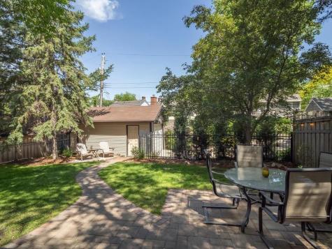 1222 W 53rd Street Minneapolis MN 55419