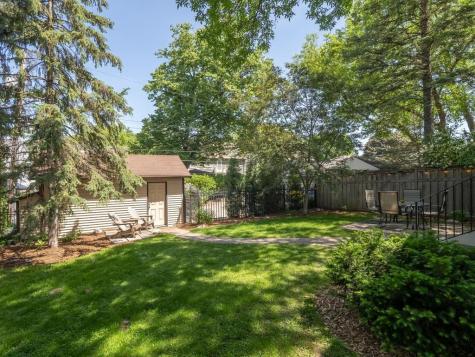 1222 W 53rd Street Minneapolis MN 55419