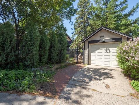 1222 W 53rd Street Minneapolis MN 55419