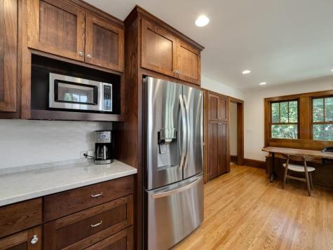 1222 W 53rd Street Minneapolis MN 55419
