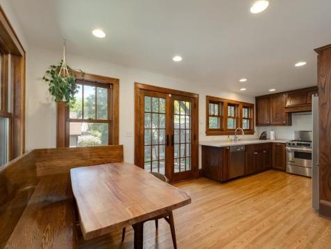 1222 W 53rd Street Minneapolis MN 55419