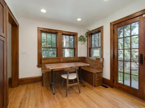 1222 W 53rd Street Minneapolis MN 55419