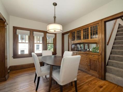 1222 W 53rd Street Minneapolis MN 55419
