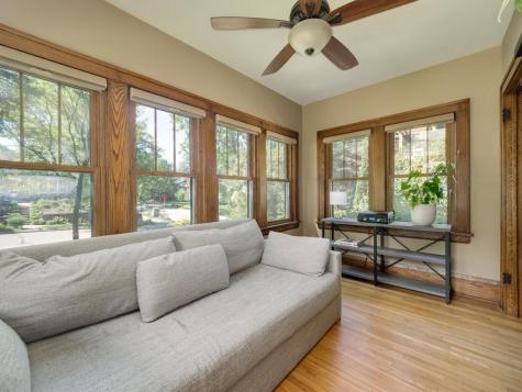 1222 W 53rd Street Minneapolis MN 55419