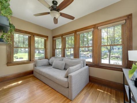 1222 W 53rd Street Minneapolis MN 55419