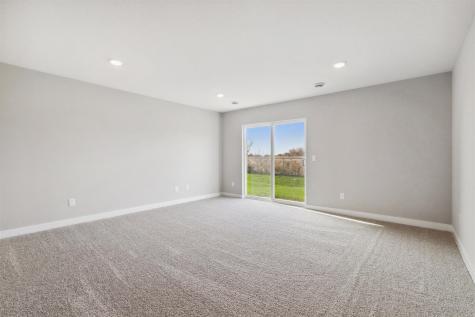 9840 Upper 89th Street S Cottage Grove MN 55016