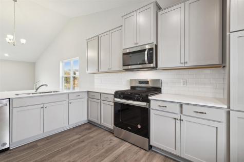 9840 Upper 89th Street S Cottage Grove MN 55016