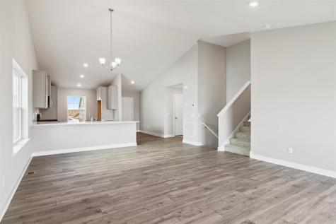 9840 Upper 89th Street S Cottage Grove MN 55016