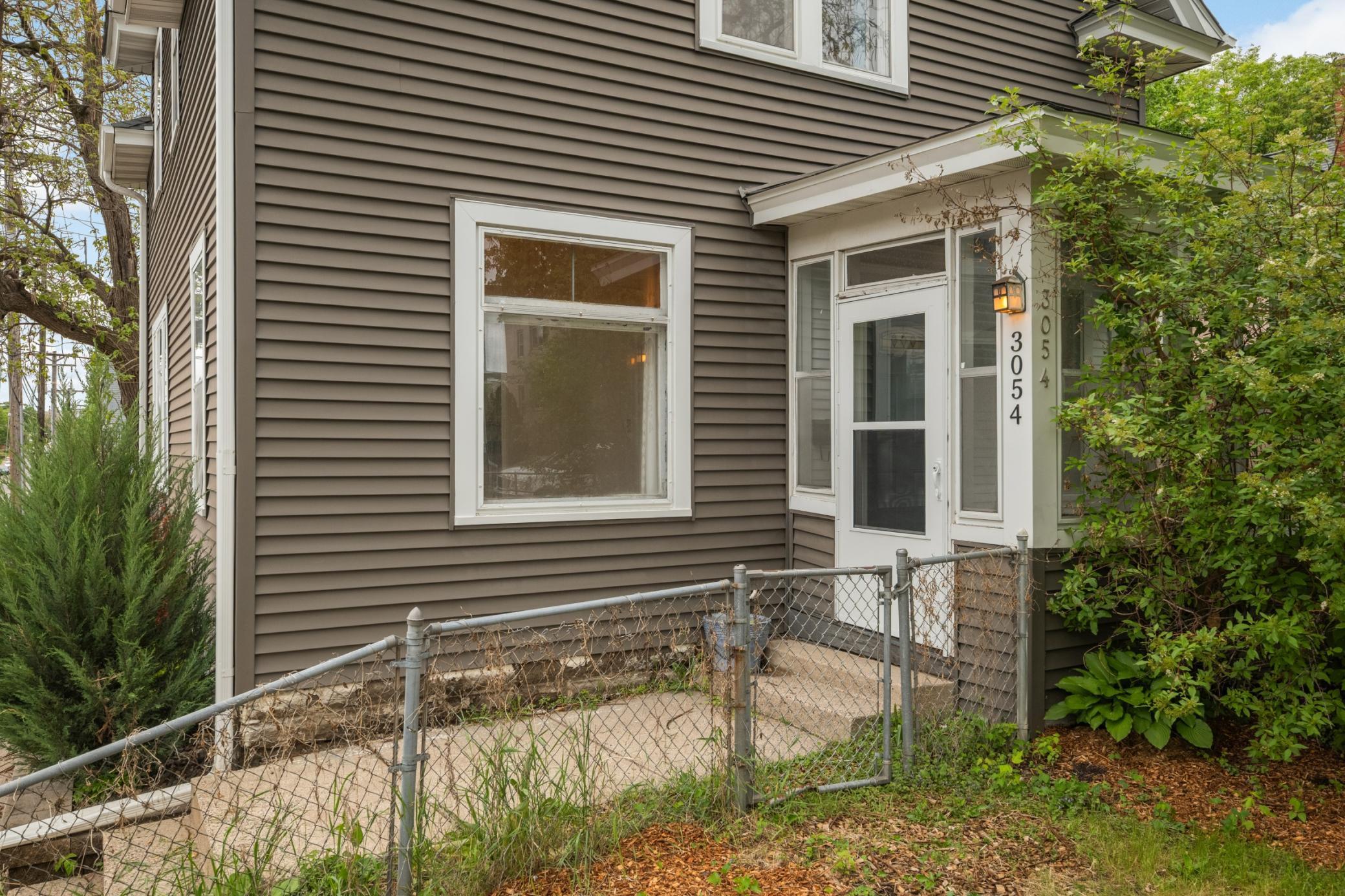 3054 15th Avenue S Minneapolis MN 55407