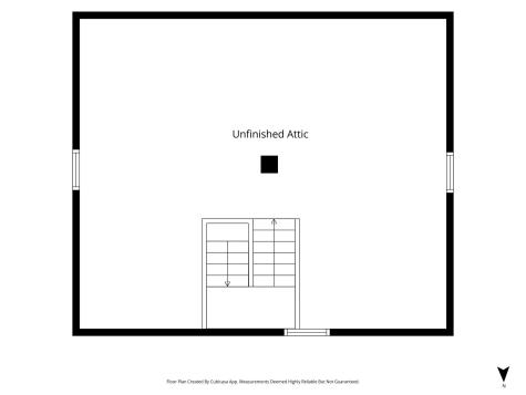3054 15th Avenue S Minneapolis MN 55407