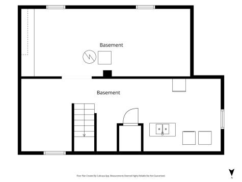 3054 15th Avenue S Minneapolis MN 55407