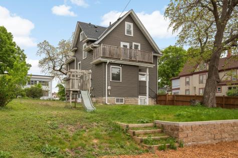 3054 15th Avenue S Minneapolis MN 55407