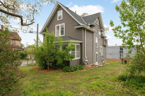 3054 15th Avenue S Minneapolis MN 55407