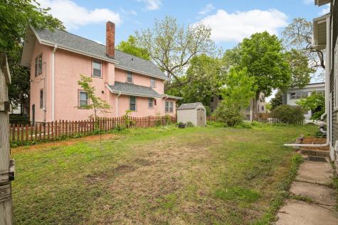 3054 15th Avenue S Minneapolis MN 55407