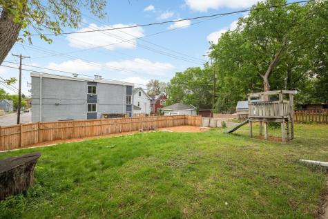 3054 15th Avenue S Minneapolis MN 55407