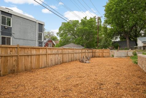 3054 15th Avenue S Minneapolis MN 55407
