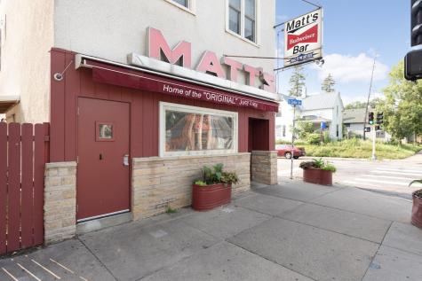 3054 15th Avenue S Minneapolis MN 55407