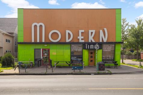 3054 15th Avenue S Minneapolis MN 55407