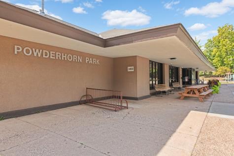 3054 15th Avenue S Minneapolis MN 55407