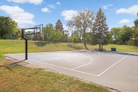3054 15th Avenue S Minneapolis MN 55407