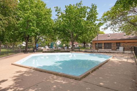 3054 15th Avenue S Minneapolis MN 55407