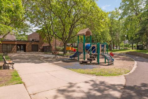 3054 15th Avenue S Minneapolis MN 55407