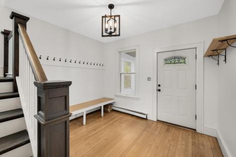 3054 15th Avenue S Minneapolis MN 55407