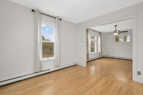 3054 15th Avenue S Minneapolis MN 55407