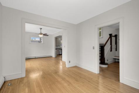 3054 15th Avenue S Minneapolis MN 55407