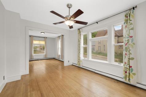 3054 15th Avenue S Minneapolis MN 55407