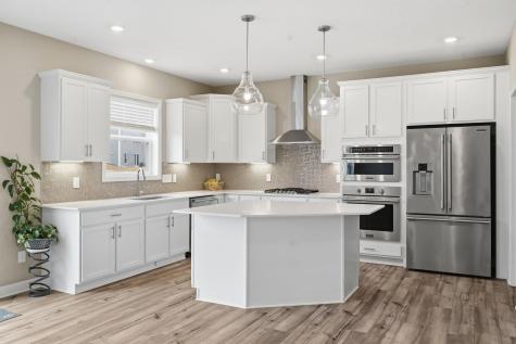 6016 Inskip Avenue S Cottage Grove MN 55016