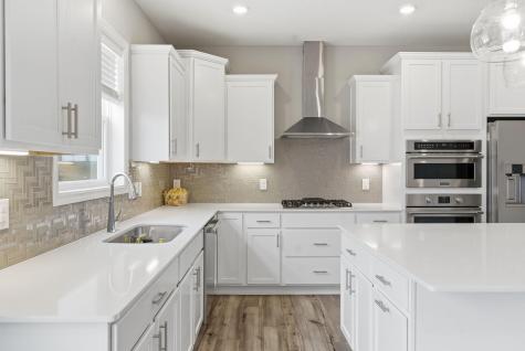 6016 Inskip Avenue S Cottage Grove MN 55016