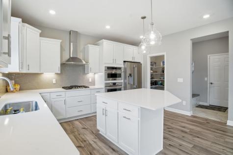 6016 Inskip Avenue S Cottage Grove MN 55016