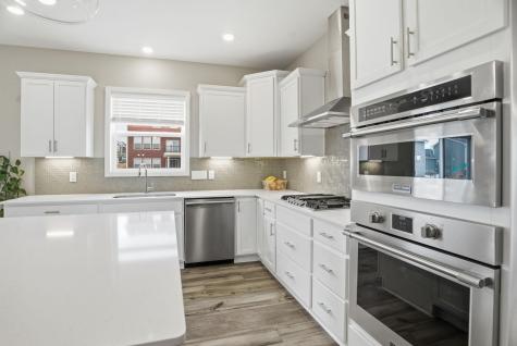 6016 Inskip Avenue S Cottage Grove MN 55016