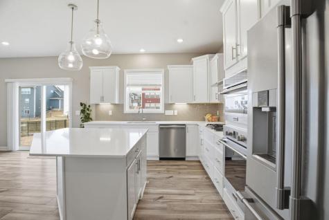 6016 Inskip Avenue S Cottage Grove MN 55016