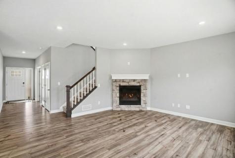 6016 Inskip Avenue S Cottage Grove MN 55016