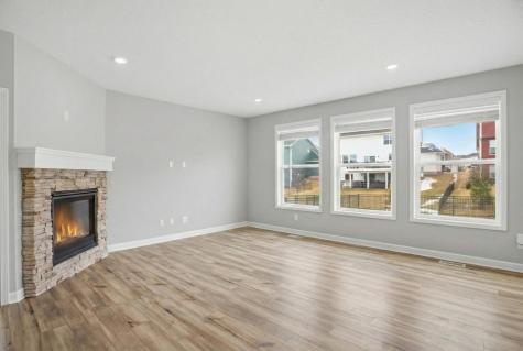 6016 Inskip Avenue S Cottage Grove MN 55016
