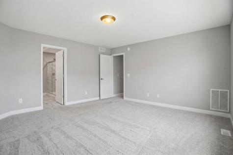 6016 Inskip Avenue S Cottage Grove MN 55016