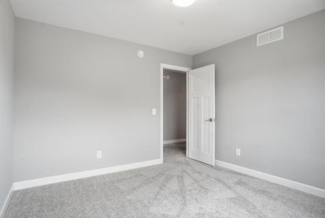 6016 Inskip Avenue S Cottage Grove MN 55016