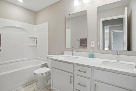 6016 Inskip Avenue S Cottage Grove MN 55016