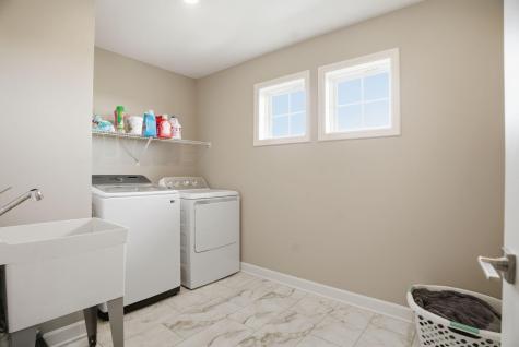 6016 Inskip Avenue S Cottage Grove MN 55016