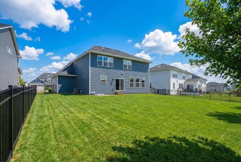 6016 Inskip Avenue S Cottage Grove MN 55016
