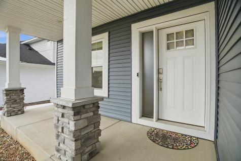 6016 Inskip Avenue S Cottage Grove MN 55016